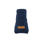BBR-DC -DS-ASP-NAVY-M